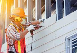 Caledonia, WI Siding Installation & Repair Company