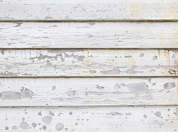 Siding for New Construction in Caledonia, WI